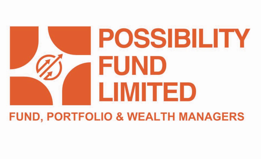 Possibility Fund Limited